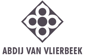 Logo Abdij van Vlierbeek