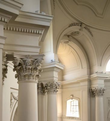 Galerij Kerk - Item 2