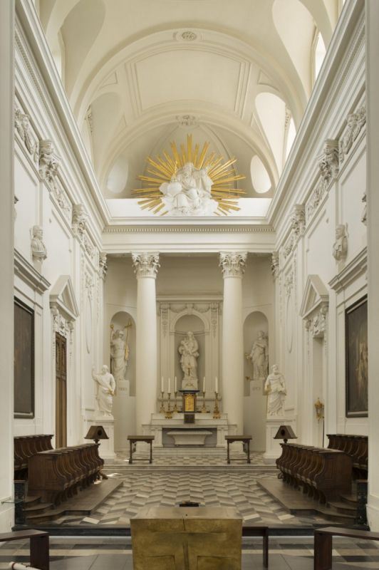 Galerij Kerk - Item 3