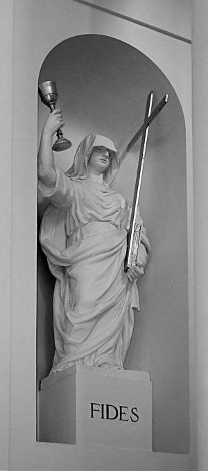 Galerij Kerk - Item 4