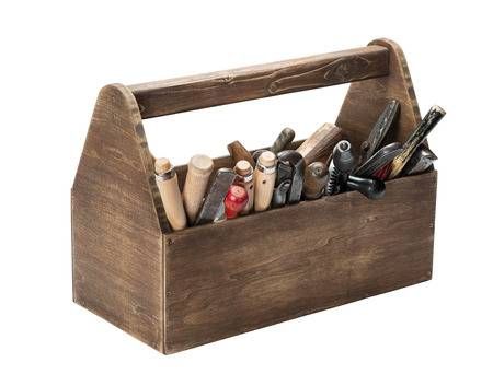 Werkdag Buurtboomgaard