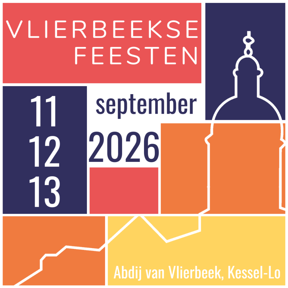 Vlierbeekse Feesten