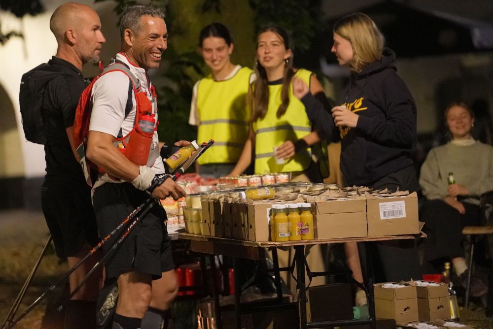 Dijle 99. Avontuurlijk, Afwisselend, Anders !