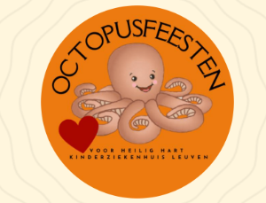 Octopusfeesten