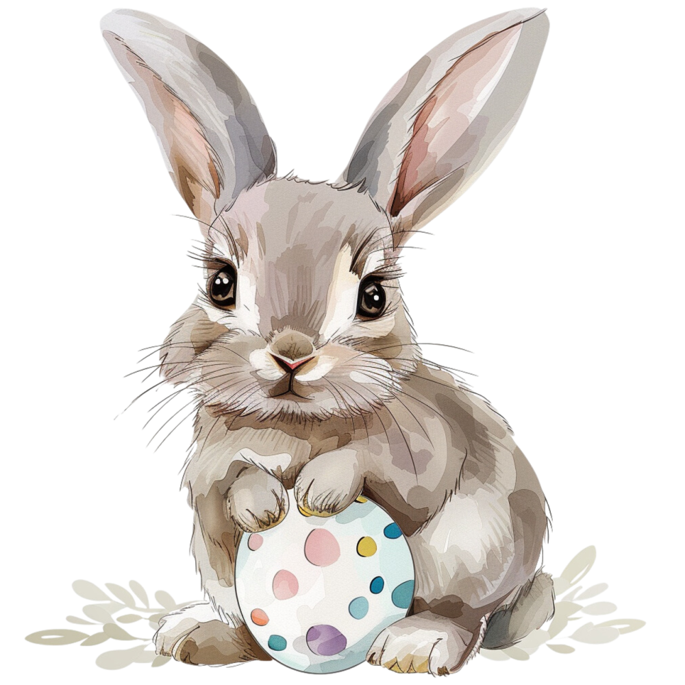 Vertel- en knutselnamiddag