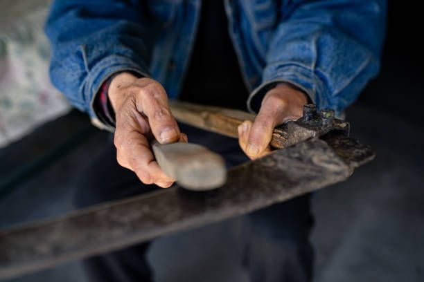 Zeisen in de Vlierbeekvallei