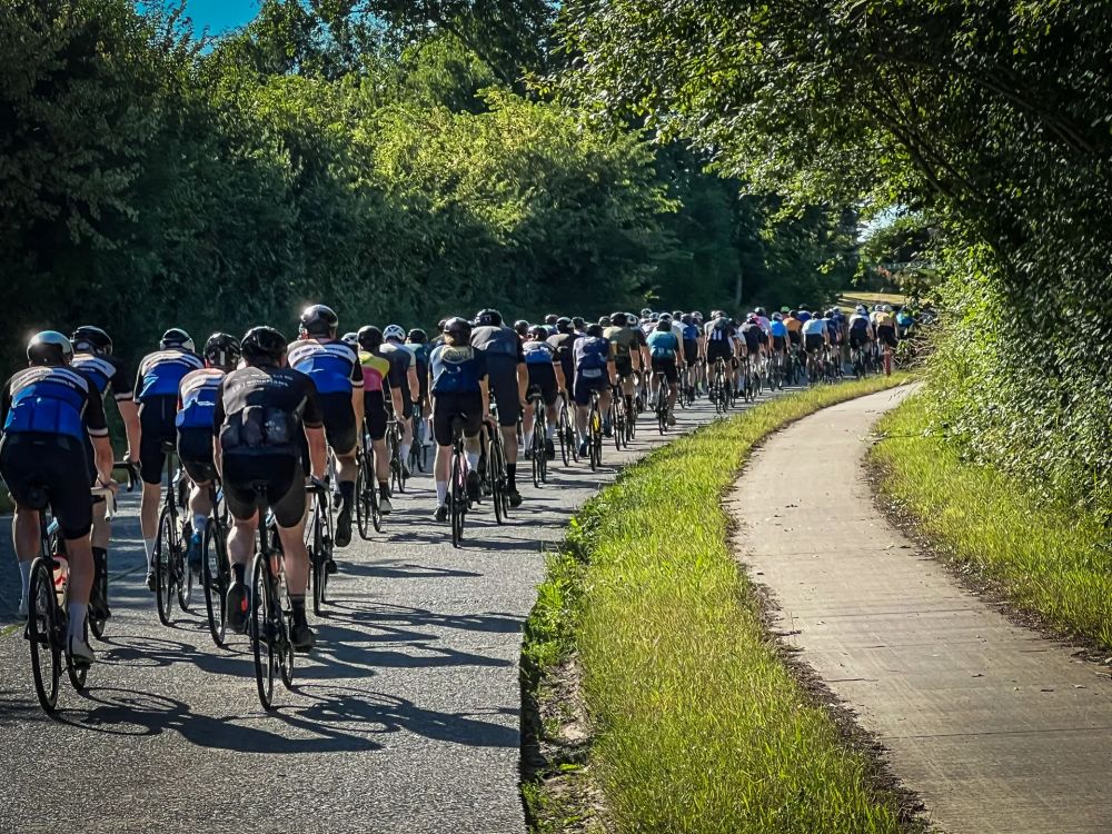 Vlierbeekriders Classic