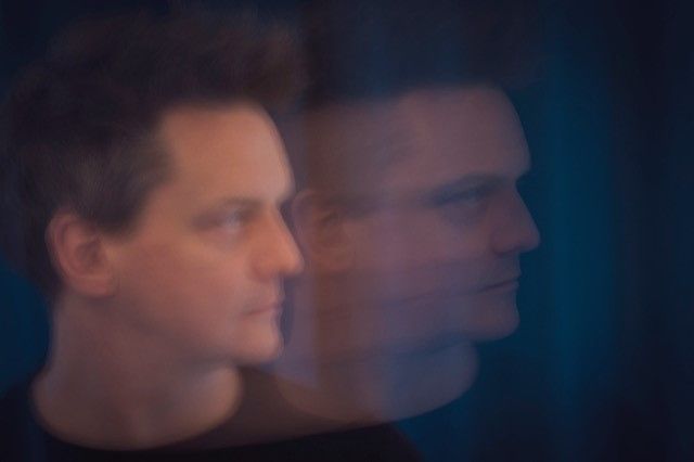 Own Quiet & Shaping Stillness - Twee Albums, Eén Avond