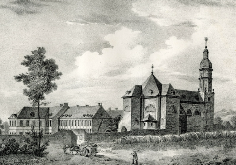 De grote Vlierbeekquiz