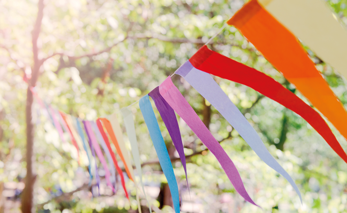 Nieuwe data eerste communie en vormsel