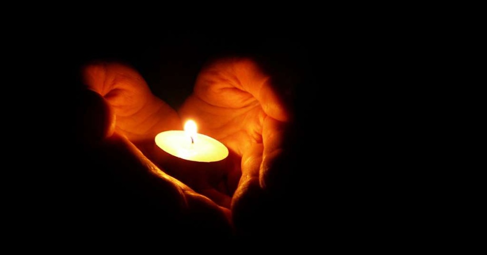 Opschorting eucharistievieringen