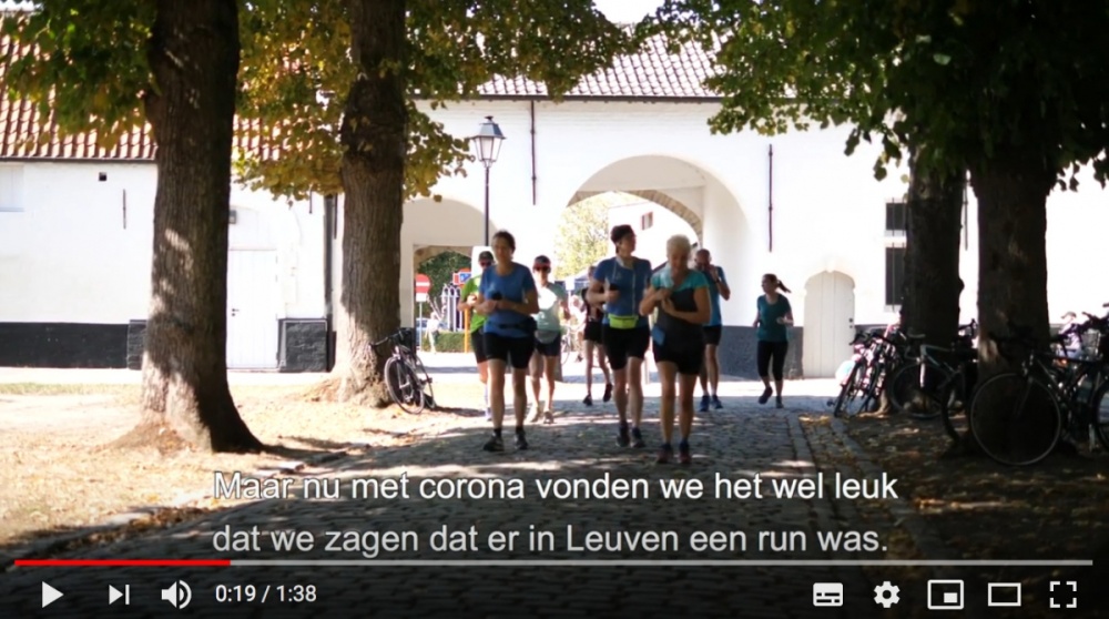 Dit was Open Monumentendag