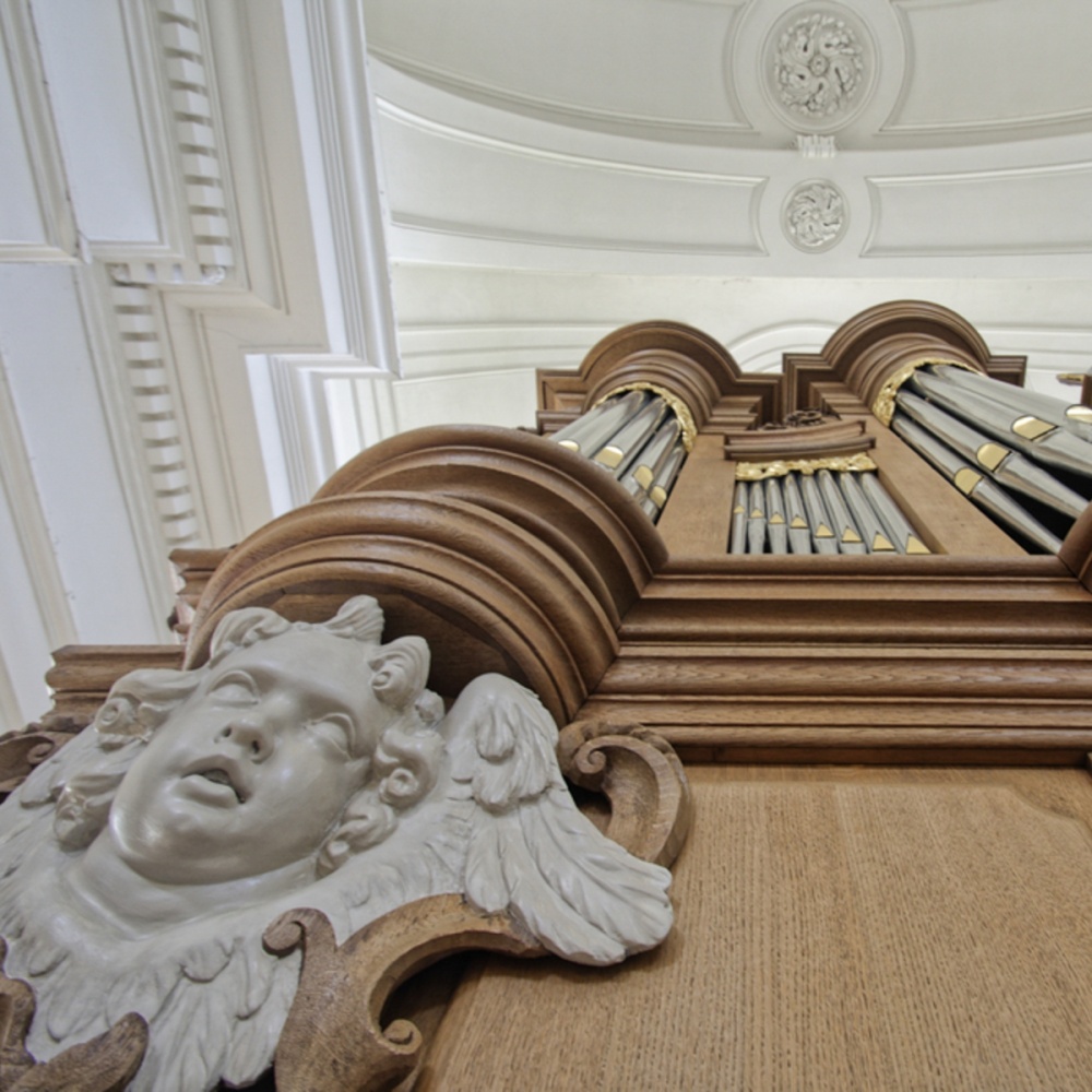 Wij hebben een pareltje voor jou!