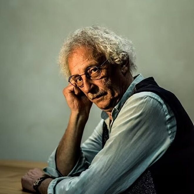 Moord op onze abdijsite!