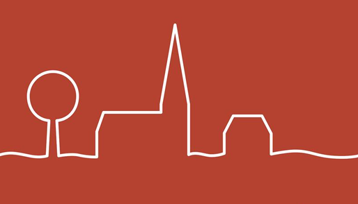 Open Kerkendagen, jij komt toch ook?