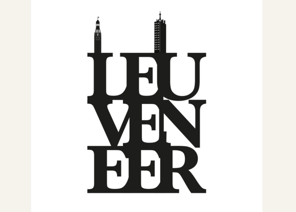 Breng je stem uit en steun onze vrijwilligers!