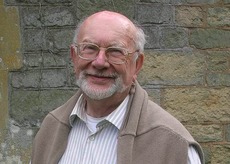 Sergeysklokken luiden als eerbetoon