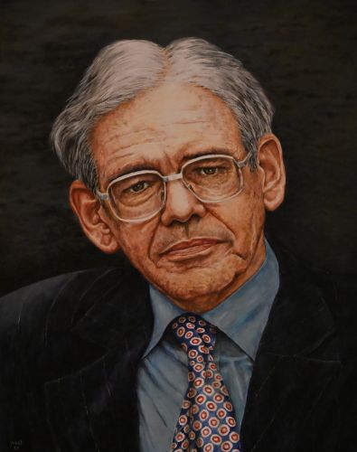 Feestelijke aftrap van het feestjaar Vlierbeek 900