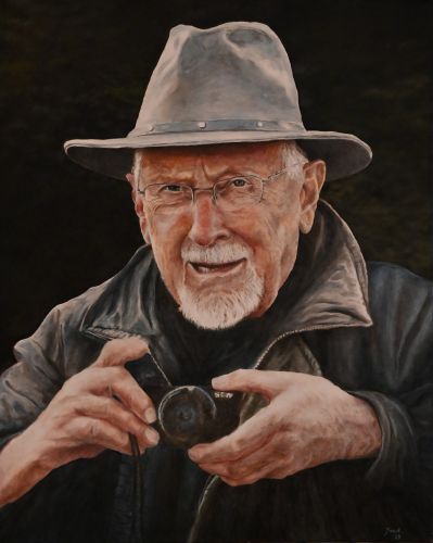 Feestelijke aftrap van het feestjaar Vlierbeek 900