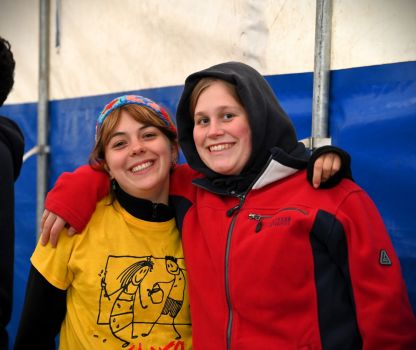 Vlierbeek abdijbrood en abdijkaas... Lekker!