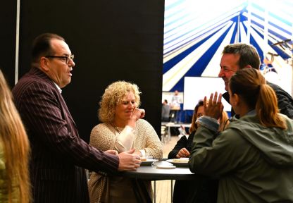 Vlierbeek abdijbrood en abdijkaas... Lekker!