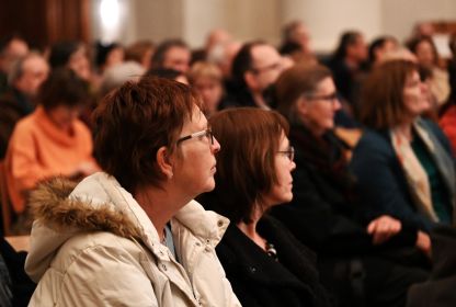 Aftellen naar Vlierbeek 900 feestelijk gestart