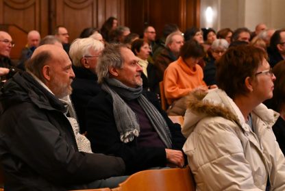 Aftellen naar Vlierbeek 900 feestelijk gestart