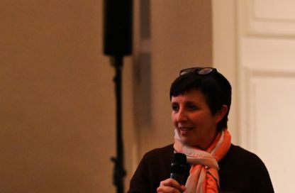 Aftellen naar Vlierbeek 900 feestelijk gestart