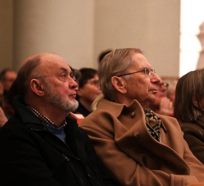 Aftellen naar Vlierbeek 900 feestelijk gestart