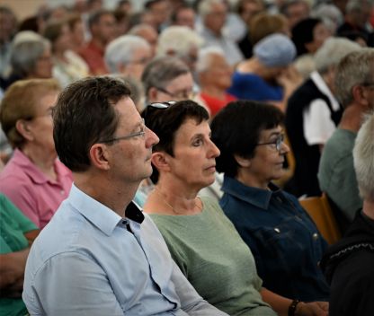 Koen Geens zorgt voor primeur
