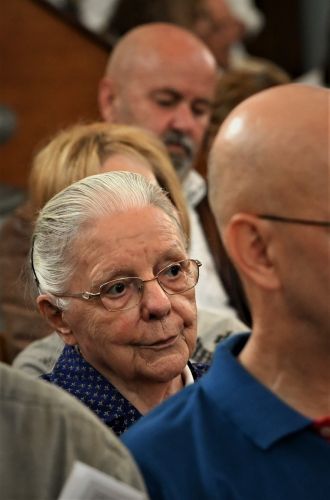 Koen Geens zorgt voor primeur