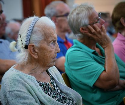 Koen Geens zorgt voor primeur