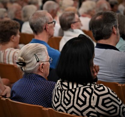 Koen Geens zorgt voor primeur