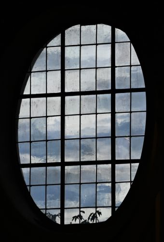 Koen Geens zorgt voor primeur