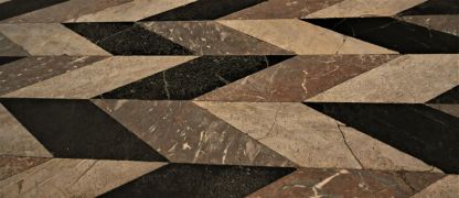 Koen Geens zorgt voor primeur