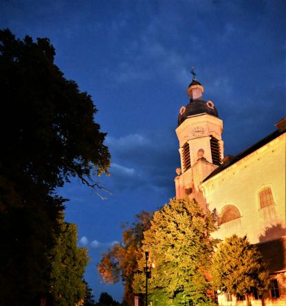 Koen Geens zorgt voor primeur