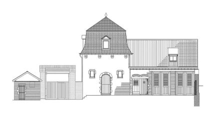 900 jaar leven in de abdij, dat vieren we samen!