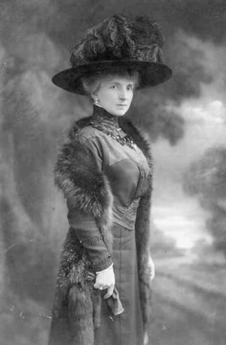 900 jaar leven in de abdij, dat vieren we samen!