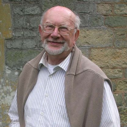 Sergeysklokken luiden als eerbetoon