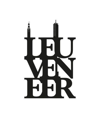 Slepen onze vrijwilligers de LeuvenEer in de wacht?