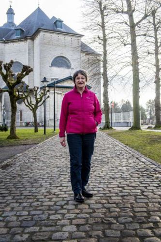 Straathistories Vlierbeek nu te koop!