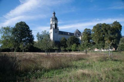 Steun onze verenigingen