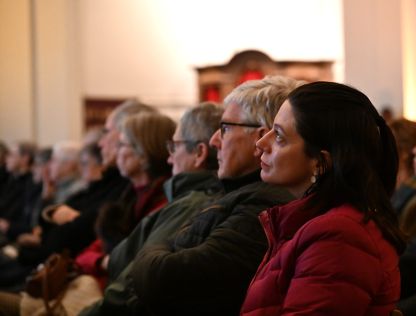 Droom groot, een terugblik op Vlierbeek900