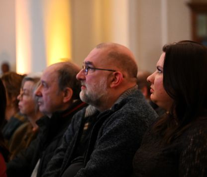 Droom groot, een terugblik op Vlierbeek900