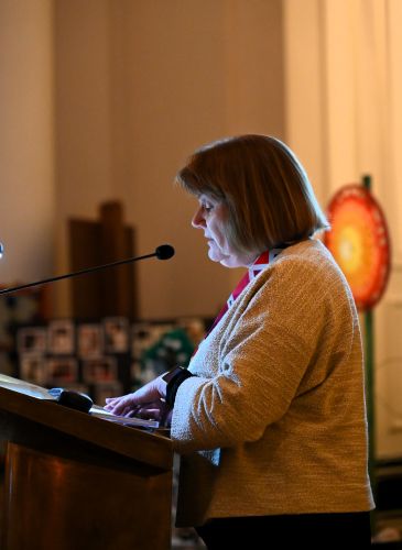 Droom groot, een terugblik op Vlierbeek900