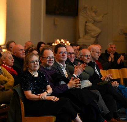Droom groot, een terugblik op Vlierbeek900
