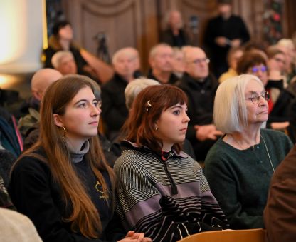 Droom groot, een terugblik op Vlierbeek900