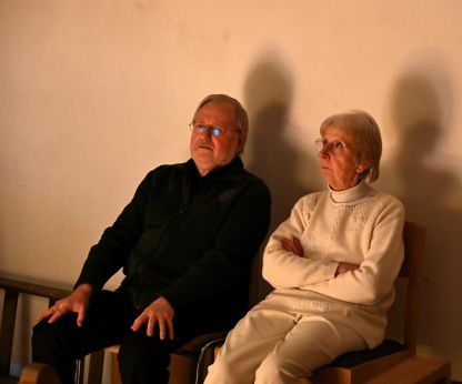 Droom groot, een terugblik op Vlierbeek900