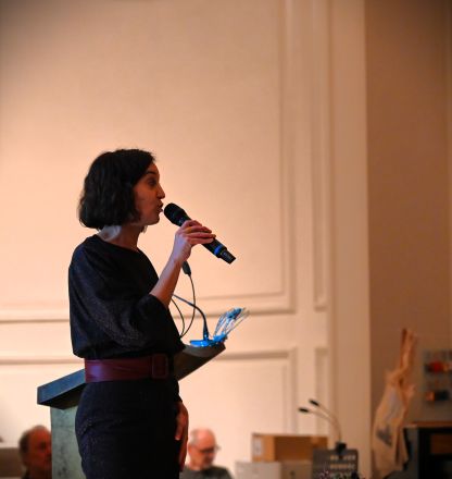 Droom groot, een terugblik op Vlierbeek900