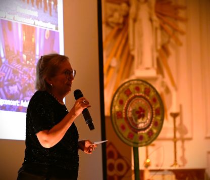 Droom groot, een terugblik op Vlierbeek900